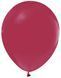 Кулі Balonevi 12"/Р31 (Сливовий) (100 шт) BV-4547 фото