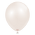 Кулі Калісан 12" (Аура Бежевий Крем (Aura Beige Cream)) (50 шт) 11270802 фото