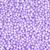 Пенопластовые шарики 2-3 мм (сиреневые) 1л. peno-lilac фото