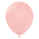 Шары Калисан 24" (Детский розовый (Standard Baby Pink)) (1 шт) 12423346 фото