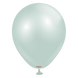 Кулі Калісан 12" (Аура Холодна М'ята (Aura Cold Mint)) (50 шт) 11270822 фото