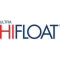 Hi-Float