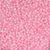 Пенопластовые шарики 2-4 мм (Розовые) 1л peno-pink фото