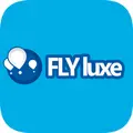 FlyLuxe