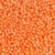 Пенопластовые шарики 2-3 мм (Оранжевые) 1л peno-orange фото