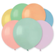 Шары Gemar 18" G150 (Macaron ассорти) (25 шт) 1101-0550 фото