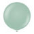 Шары Калисан 36" (Ретро Зимний Зелёный (Retro Winter Green)) (1 шт) 13680076 фото