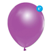 Шары Balonevi 6"/P11 (Светло-фиолетовый) (100 шт) BV-4620 фото