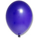 Шары Belbal 12" B105/105 (Night Blue) (50 шт) 1102-0680 фото
