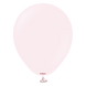 Шары Калисан 5" (Макарун бледно-розовый (Pale pink) (100 шт) 10530101 фото