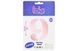 Цифра 9 "Balun" Pink Sugar 30" (76см) BV-5228 фото