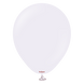 Шары Калисан 5" (Бледно-лиловый (Pale purple) (100 шт) 10530111 фото