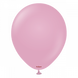 Кулі Калісан 12" (Ретро Пильна троянда (Dusty rose)) (100 шт) 11280131 фото