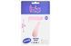 Цифра 7 "Balun" Pink Sugar 30" (76см) BV-5226 фото