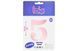 Цифра 5 "Balun" Pink Sugar 30" (76см) BV-5224 фото
