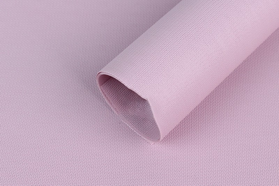 Текстурная пленка(#031 Пурпурная) (60х60см) (20л) 5-63703 фото