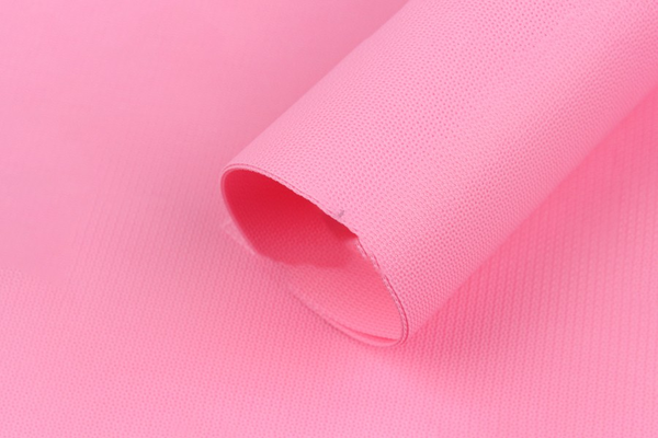 Текстурна плівка кафін (Рожева) (60х60см) (20л) 5-83343 фото