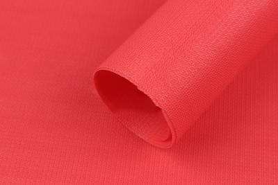 Текстурная пленка каффин (Красная) (60х60см) (20л) 5-83312 фото