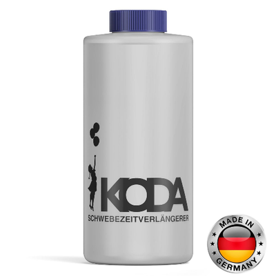Обработка для шаров KODA (Кода) 0,6 л 80603 фото