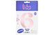 Цифра 6 "Balun" Pink Sugar 30" (76см) BV-5225 фото
