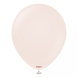 Кулі Калісан 12" (Рожево-тілесний (pink blush)) (100 шт) 11223481 фото