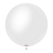 Кулі Калісан 36" (Cніговий Білий (Satin Snow White)) (1 шт) 367050 фото