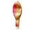 Giant balloon 21" (Marble Reflect Multicolor/Мармур різнокольоровий) (1 шт) GB21500 фото