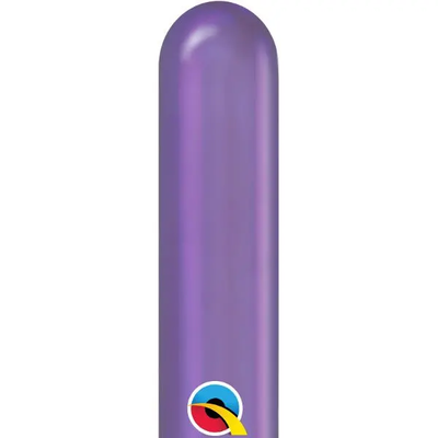Хром ШДМ 260. Фиолетовый (Purple) 3107-0018 фото
