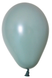 Шары Balonevi 6"/P33 (Хаки) (100 шт) BV-4638 фото