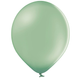 Шары Belbal 12" B105/488 (Rosemary Green) (50 шт) 3102-0671 фото