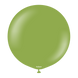 Кулі Калісан 24" (Пастель Матча (Standard Matcha)) (1 шт) 12423566 фото