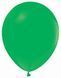 Кулі Balonevi 12"/Р12 (Зелений) (100 шт) BV-4535 фото