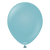 Кулі Калісан 5" (Ретро Синє Скло (Retro Blue glass)) (100 шт) 10580041 фото
