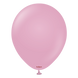 Кулі Калісан 5" (Пильна троянда (Dusty rose)) (100 шт) 10580131 фото